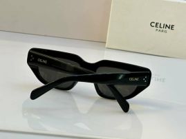 Picture of Celine Sunglasses _SKUfw56261896fw